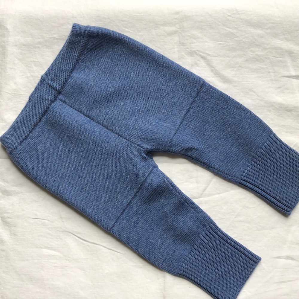 Sloomb Woolies - New 0-6mo